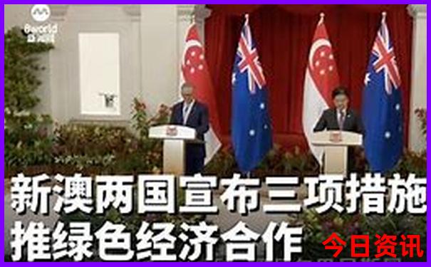 全中国最热的城市