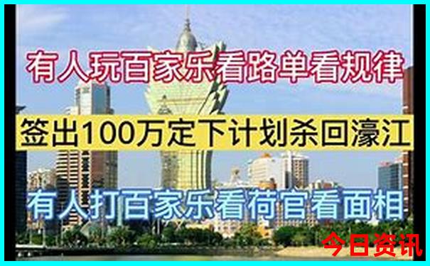 保定溶洞景点在哪里啊