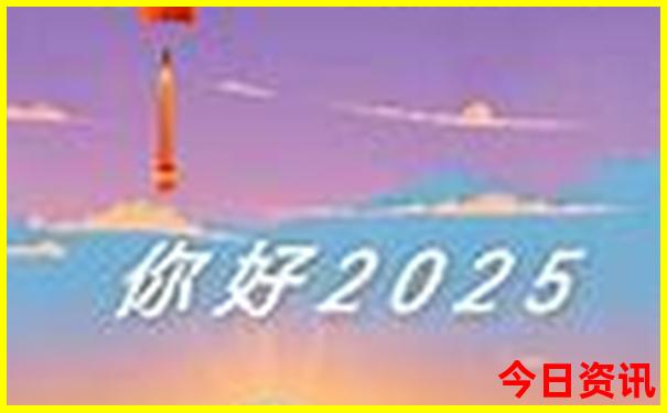 大埔自驾游最佳地方
