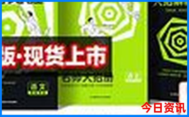 重庆景区有哪些景点推荐